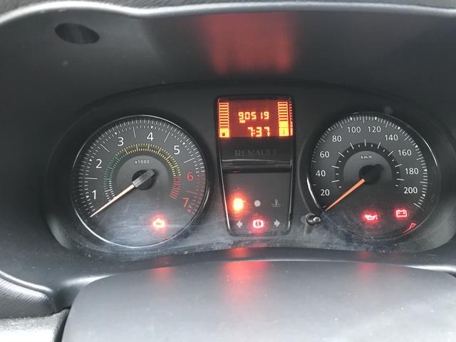 Clio 2 portas 2014 - Foto 4
