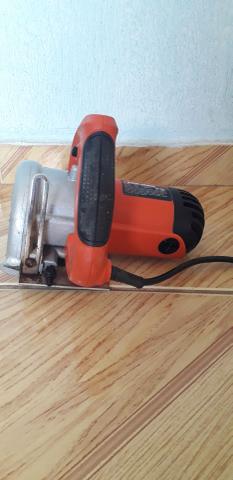 Serra Profissional, mármore, granito, lajota, parede, concreto 127V , 13000rpm, - Foto 4