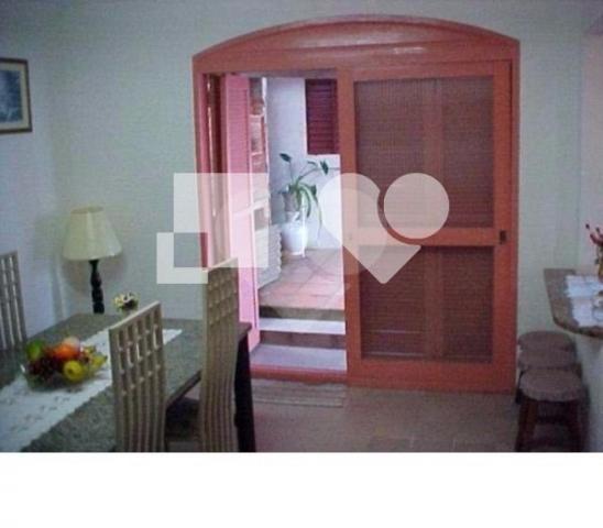 Casa à venda com 4 dormitórios em Partenon, Porto alegre cod:28-IM427411 - Foto 17