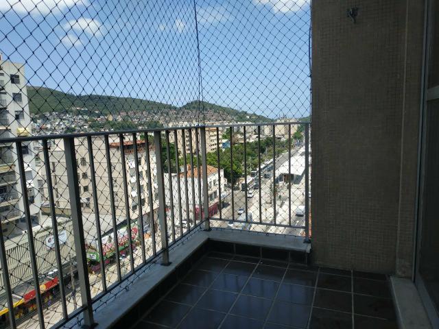 Apartamento praca seca - Foto 5