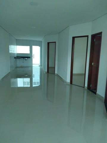 3Qts pronta ,ótima localização - Foto 7