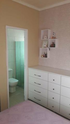 Apartamento 2 Dorm C/Suite 62 mts - Foto 12