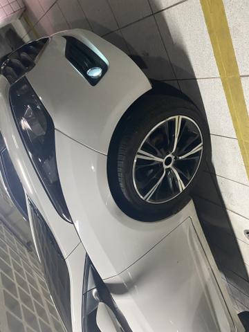 Roda Aro 18 BMW R55 - Foto 5