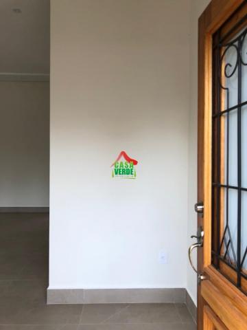 Linda casa Condomínio Amstalden - Foto 6