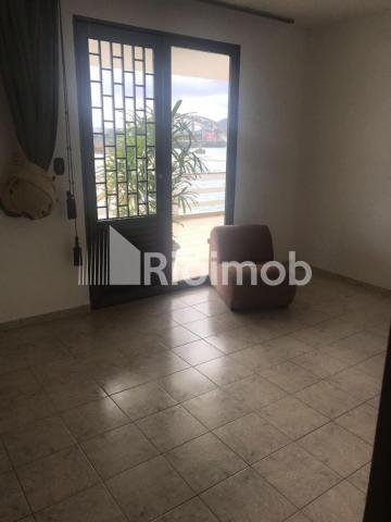 Casa para alugar com 2 dormitórios em Barra de guaratiba, Rio de janeiro cod:3988 - Foto 6