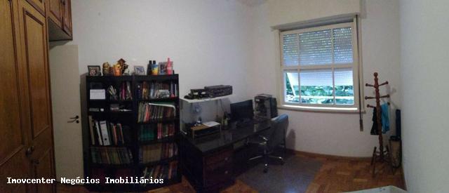 Apartamento para Venda em Rio de Janeiro, Copacabana, 3 dormitórios, 1 banheiro, 1 vaga - Foto 4