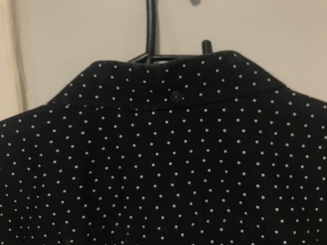 Camisa SergioK - Foto 5