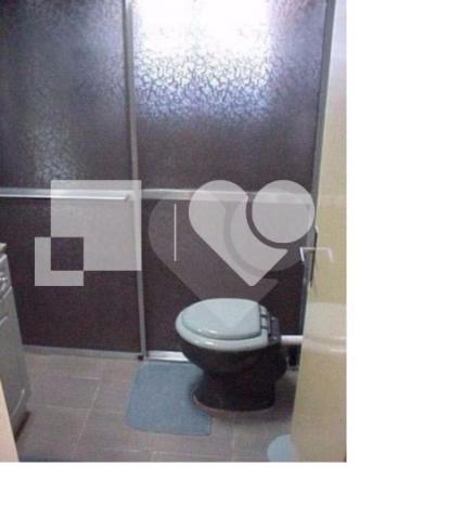 Casa à venda com 4 dormitórios em Partenon, Porto alegre cod:28-IM427411 - Foto 7