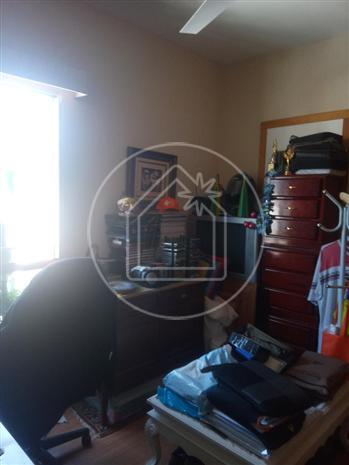 Apartamento à venda com 2 dormitórios em Tijuca, Rio de janeiro cod:879153 - Foto 6