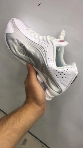 Tenis r4 - Foto 3