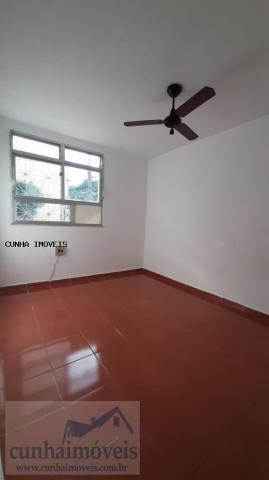 Apartamento para Venda em Rio de Janeiro, TAQUARA, 2 dormitórios, 1 banheiro, 1 vaga - Foto 13