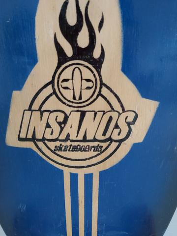 Skate - Foto 2