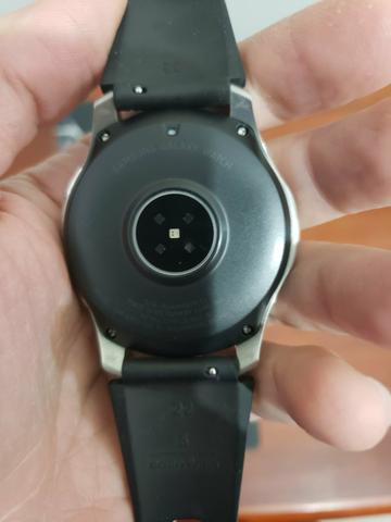 Samsung watch 46mm - Foto 5