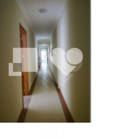 Apartamento à venda com 2 dormitórios em Jardim botânico, Porto alegre cod:28-IM418273 - Foto 5