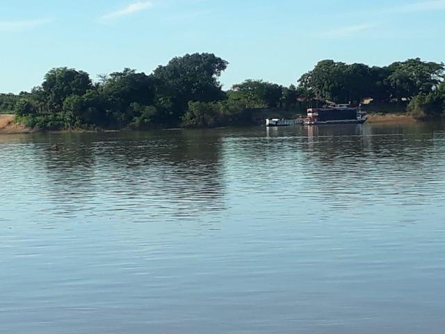 Vendo casa e loja 550 m² - Foto 8