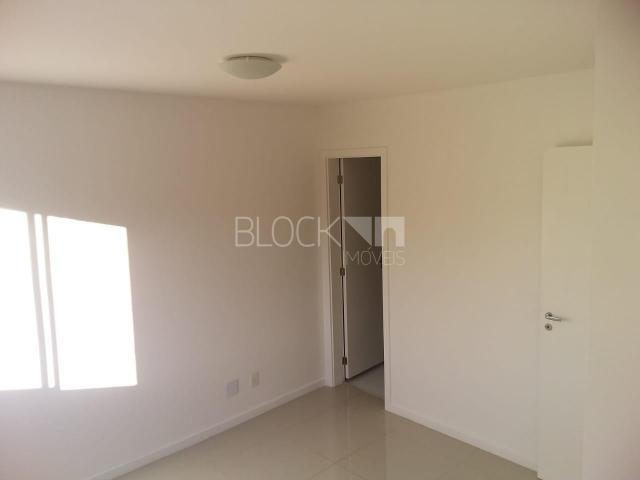 Apartamento para alugar com 3 dormitórios cod:RCAP30295 - Foto 19