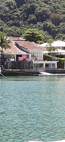 Casa para alugar com 5 dormitórios em Condominio laranjeiras, Paraty cod:CA033385 - Foto 16