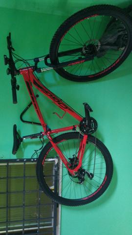 Bike OGGI - Foto 2