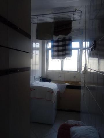Apartamento para Venda em Niterói, Icaraí, 2 dormitórios, 1 suíte, 1 banheiro, 1 vaga - Foto 19