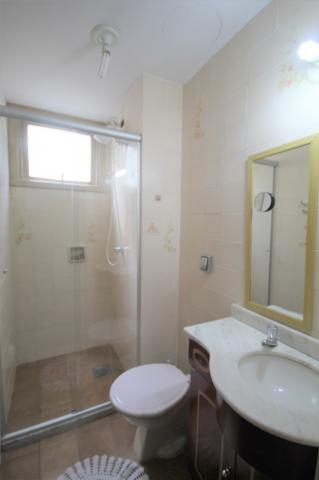 Apartamento à venda com 1 dormitórios em Jardim do salso, Porto alegre cod:9921248 - Foto 5