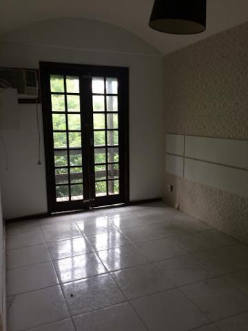 Excelente Casa condominio Sapê 02 suítes - Foto 3