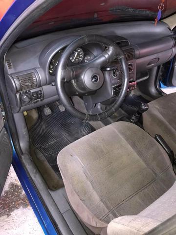 Corsa gls 1.6 - Foto 3