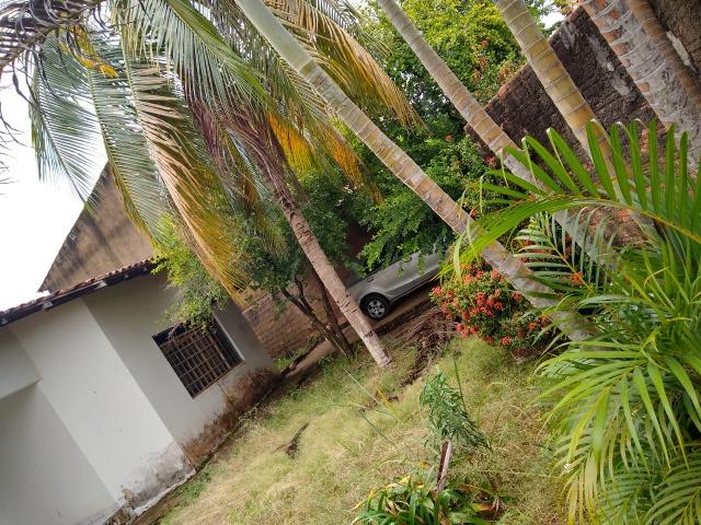 Venda/locação de casa ampla em um dos melhores bairro da cidade, confiram! - Foto 14