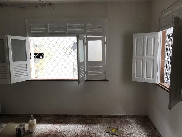 Apartamento na José Paranaguá (centro) - Foto 13