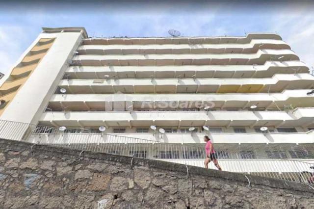 Apartamento à venda com 2 dormitórios em Santo cristo, Rio de janeiro cod:LDAP20242 - Foto 20