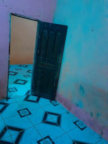 Vende se uma casa, no barrio Santa clara - Foto 5