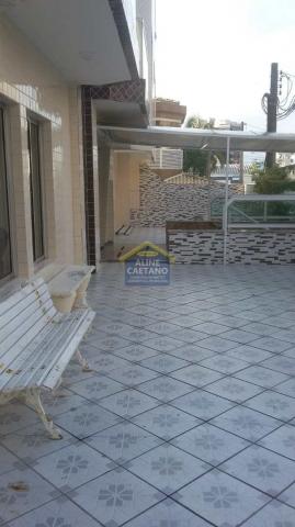 2 DORMS, VILA TUPI, R$ 220 MIL. OPORTUNIDADE! - - O MELHOR DO LITORAL SUL! - Foto 4