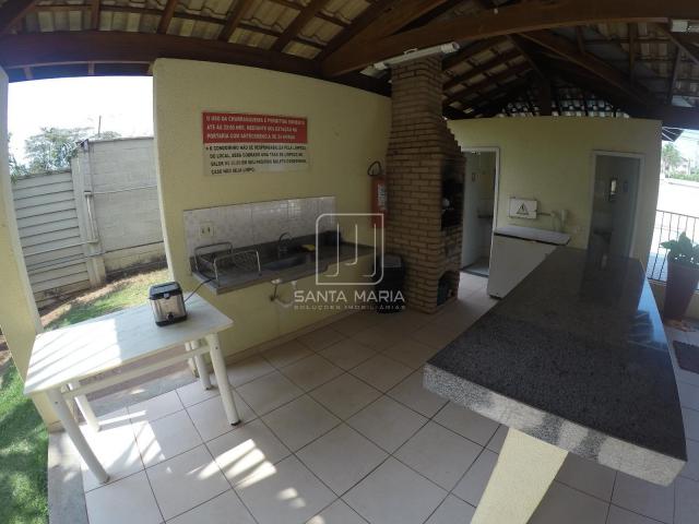 Apartamento à venda com 2 dormitórios em Republica, Ribeirao preto cod:43580 - Foto 19