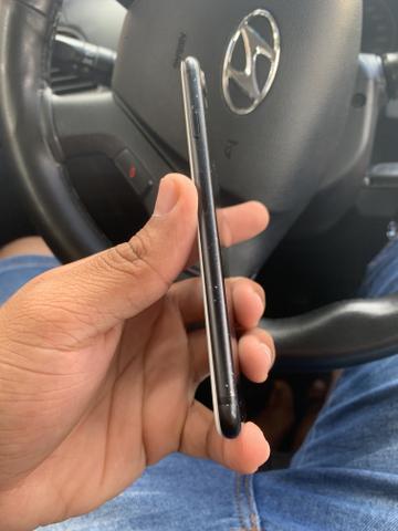 IPhone 7 32Gb - Foto 3