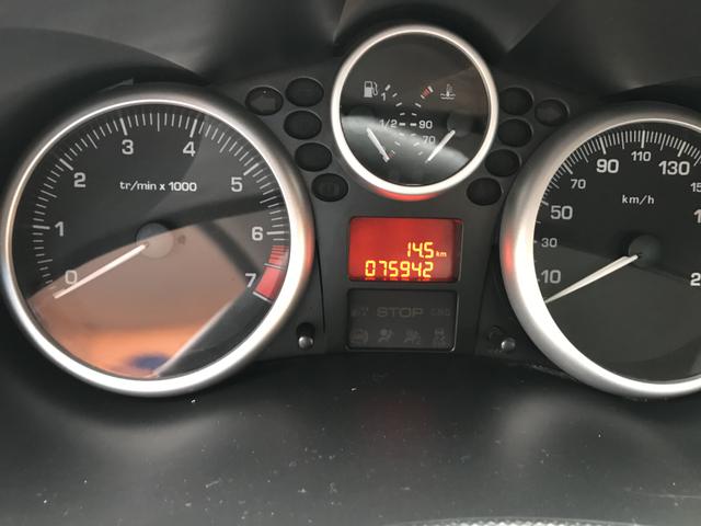 Peugeot 207 XR (1.4 completo) - Foto 10