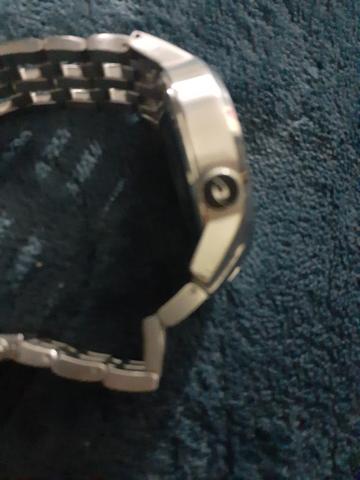Relógio Rip Curl - Foto 4