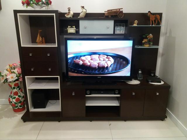 Estante para sala - Foto 3