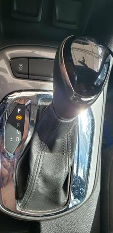 Cruze LT 17/17 R$ 69.990,00 - Foto 6