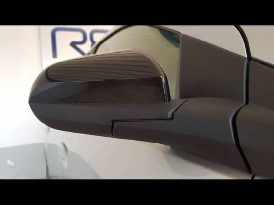 CHEVROLET ONIX 2020/2020 1.0 FLEX PLUS LT MANUAL - Foto 2