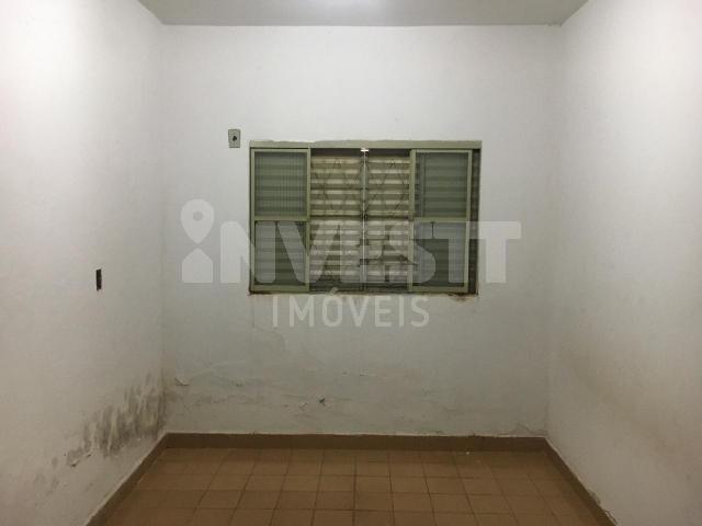 Casa para alugar com 2 dormitórios em Setor leste universitário, Goiânia cod:621132 - Foto 6