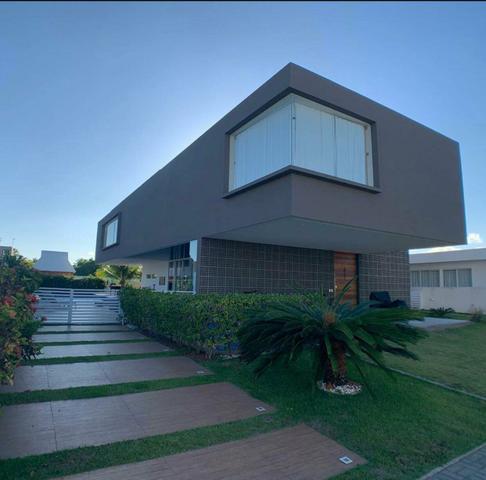 Casa Top no Laguna - Foto 9