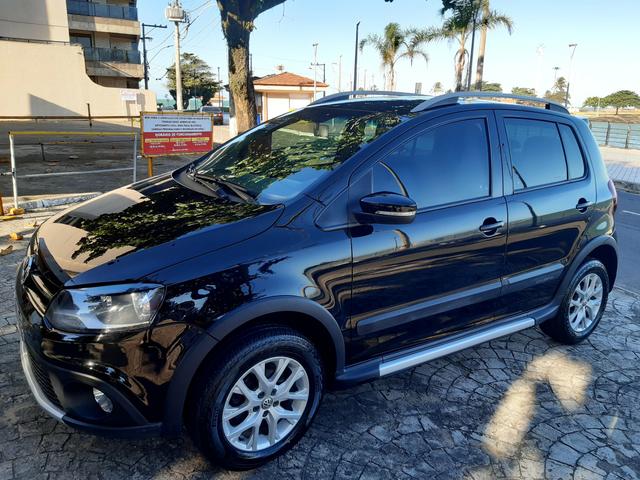 Vendo CrossFox 12/13 - Foto 14