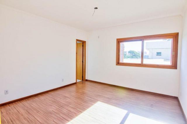 Casa à venda com 2 dormitórios em Partenon, Porto alegre cod:RG7412 - Foto 4