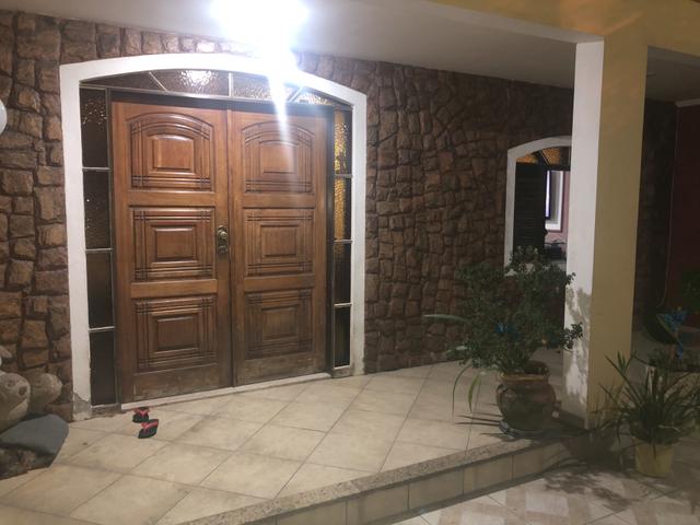 Vendo ou Alugo - Foto 3