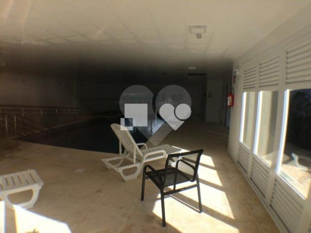 Apartamento à venda com 2 dormitórios em Jardim carvalho, Porto alegre cod:28-IM412447 - Foto 7