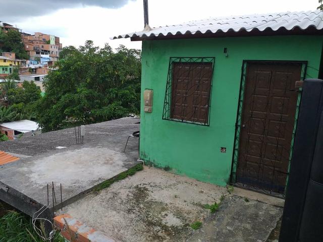 Casa em Castelo Branco - Foto 8