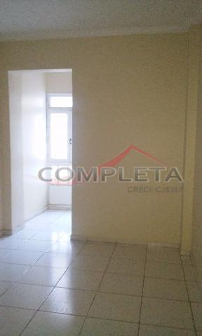 Apartamento com 2 dormitórios para alugar, 70 m² por R$ 2.500,00/mês - Botafogo - Rio de J - Foto 3