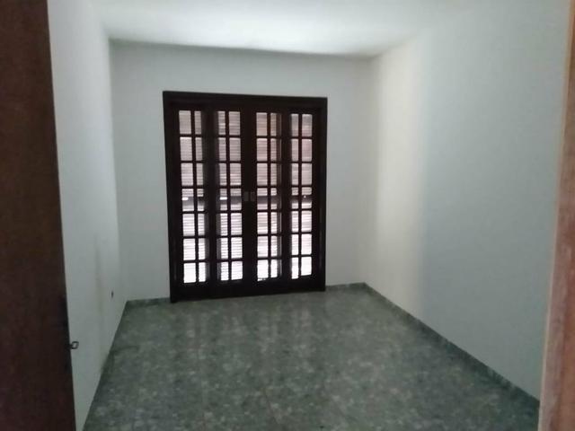 Casa em Colombo - Foto 14