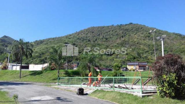Apartamento à venda com 2 dormitórios em Jardim sulacap, Rio de janeiro cod:JCAP20602 - Foto 7