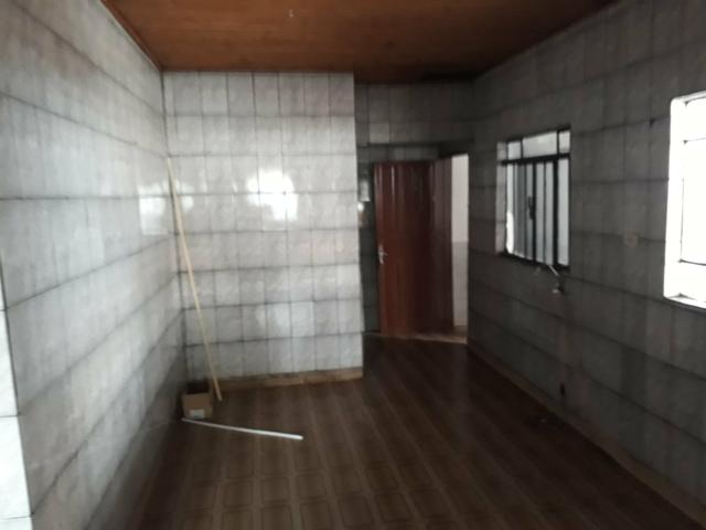 Aluga-se casa jardim Idependência, Sarandi - Foto 4
