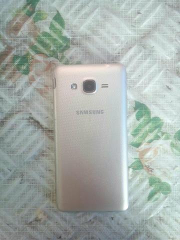 Samsung J2 prime - Foto 5